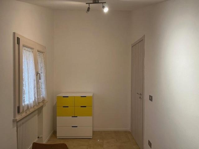 B&B Da Simone Madonna di Fornelli 외부 사진